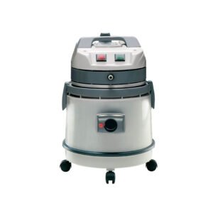 SGT Multiclean Equipments