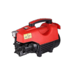 Pressure Washer