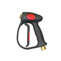 Pressure Washer Accessories