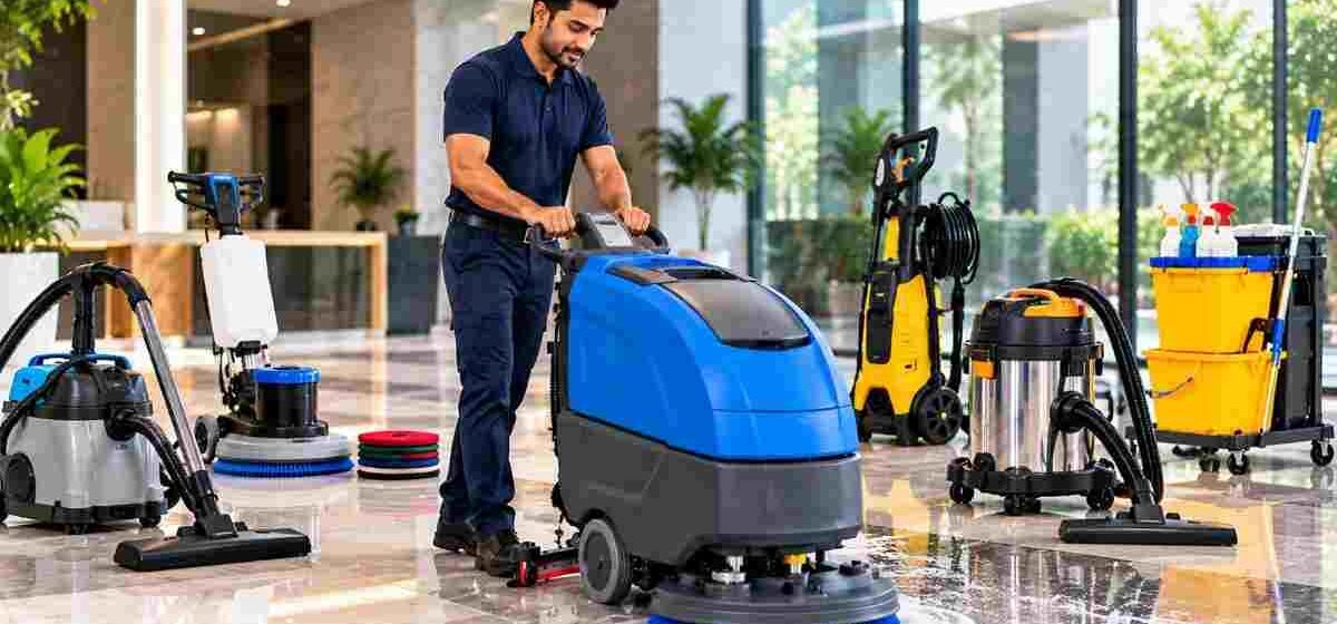 What to Look for When Choosing the Best Vacuum Cleaner for Home