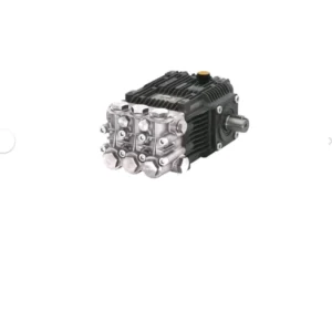 SGT Multiclean Equipments