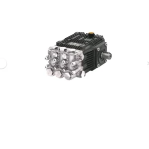 SGT Multiclean Equipments