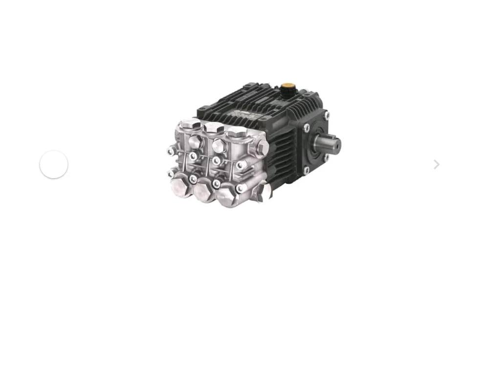 Annovi Reverberi RK 15.28 HN