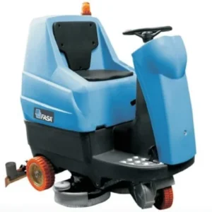 SGT Multiclean Equipments