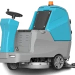 SGT Multiclean Equipments