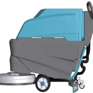 SGT Multiclean Equipments