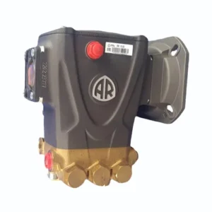 SGT Multiclean Equipments