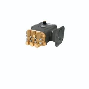 SGT Multiclean Equipments