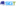 SGT Logo (1)
