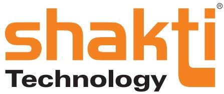 Shakti-Technology-logo