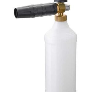 SGT Multiclean Equipments