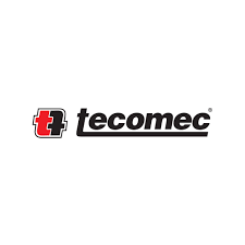 Tecomec