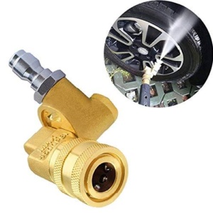 SGT Multiclean Equipments