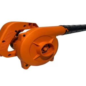 SGT Multiclean Equipments