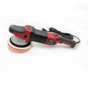SGT Multiclean Equipments