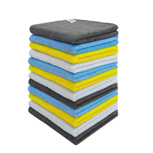 SGT Multiclean Equipments