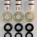 repair kits