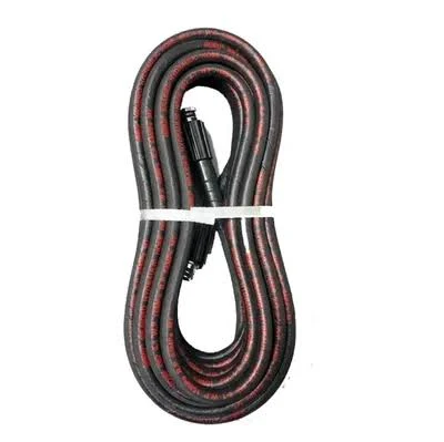 Hose Pipe