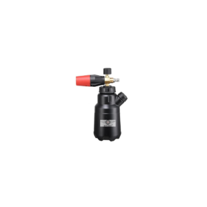 SGT Multiclean Equipments