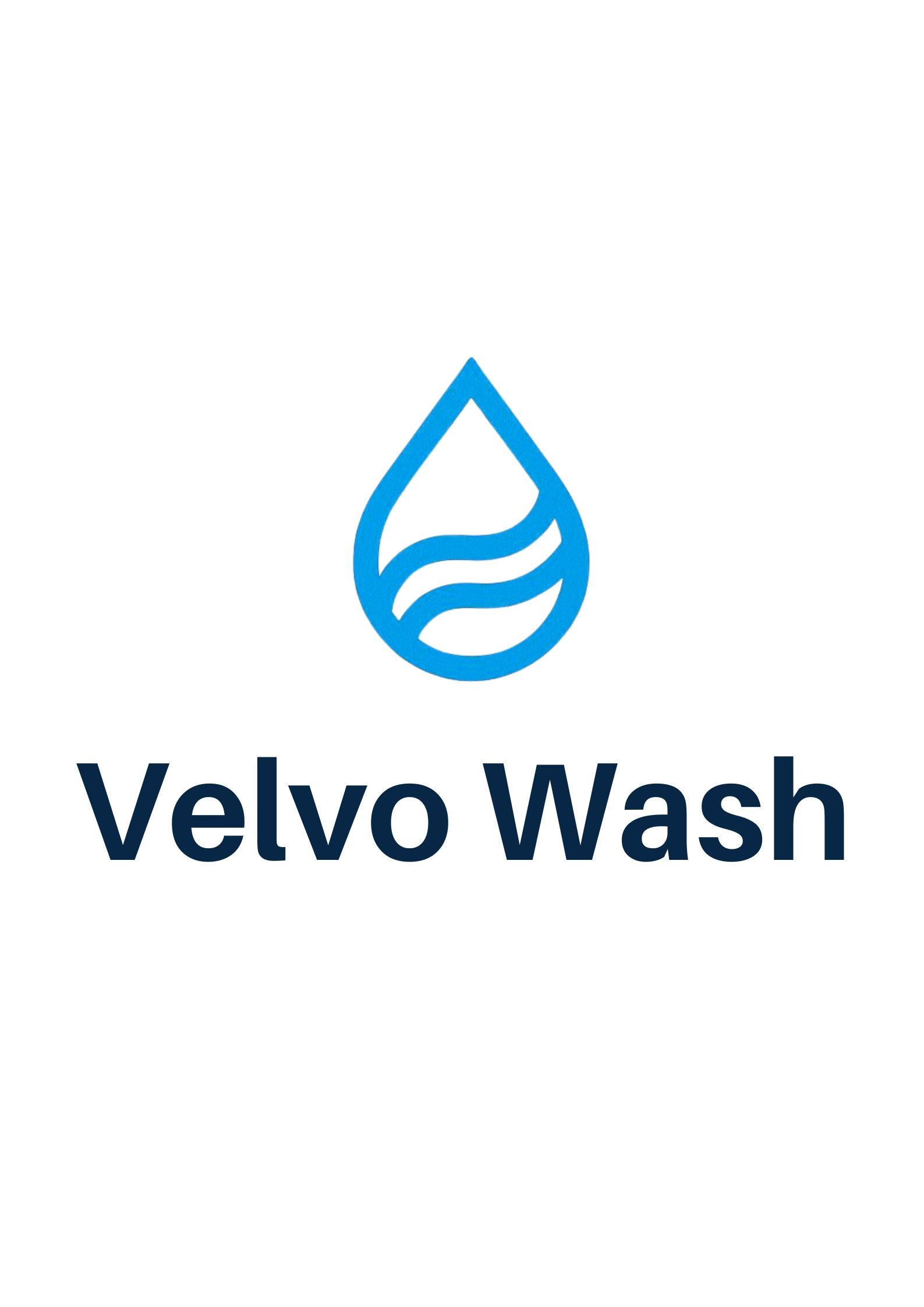 SGT Multiclean Equipments