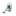 Vacuum Cleaner