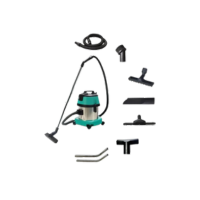 Vacuum Cleaner Accessories