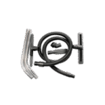 Vacuum Cleaner Spare Parts