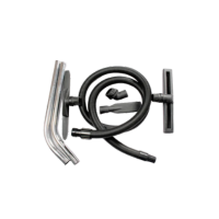 Vacuum Cleaner Spare Parts