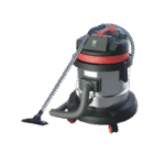 Water tank Cleaning Equipment