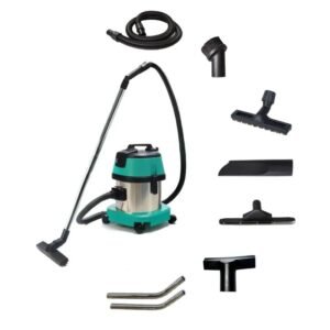 SGT Multiclean Equipments