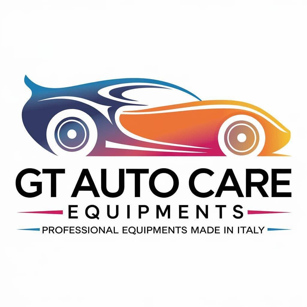 SGT Multiclean Equipments