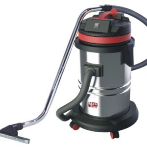 Wet & Dry Vacuum Cleaner – VC06