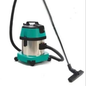 Wet & Dry Vacuum Cleaner – VC09
