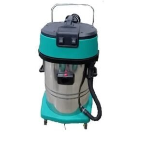 Wet & Dry Vacuum Cleaner – VC11