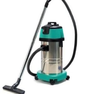 Wet & Dry Vacuum Cleaner – VC10