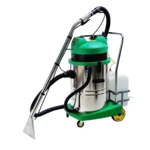 Wet & Dry Vacuum Cleaner – VC12