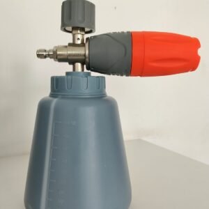 SGT Multiclean Equipments