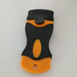 SGT Multiclean Equipments