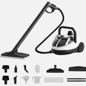 SGT Multiclean Equipments