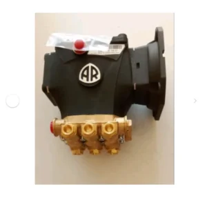 SGT Multiclean Equipments