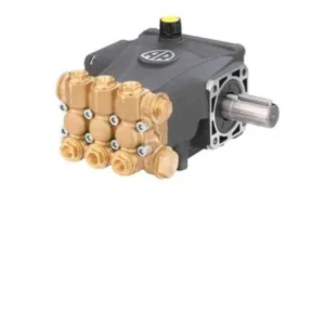 SGT Multiclean Equipments