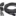 bosch-gsb-501-500w-impact-drill-500x500