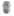 Car Washer 15 Degree 020 Stainless Steel Nozzle - 1/4 NPT M
