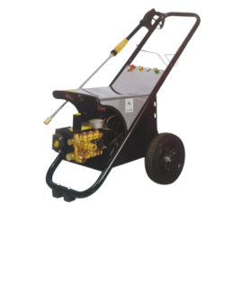 SGT Multiclean Equipments