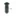 Vario Jet spray Nozzle