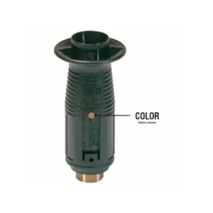 Vario Jet spray Nozzle