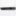 Crevice Tool For Vacuum Cleaner