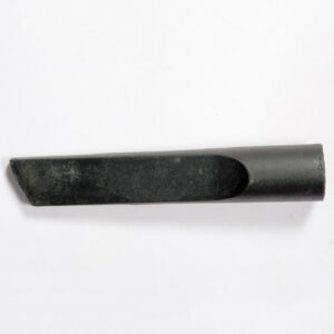 Crevice Tool For Vacuum Cleaner