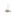 deluxe-lobby-dust-mop-steel-500x500