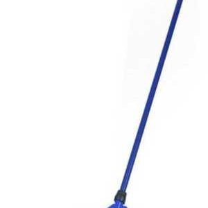 SGT Multiclean Equipments
